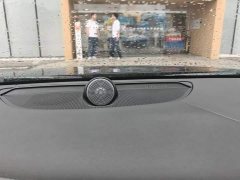 Volvo S90 B5 Zhiyuan Luxury Edition - фото 14