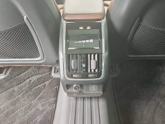 Volvo S90 B5 Zhiyuan Luxury Edition - фото 15