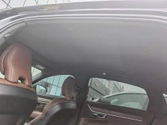 Volvo S90 B5 Zhiyuan Luxury Edition - фото 16