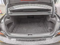 Volvo S90 B5 Zhiyuan Luxury Edition - фото 17