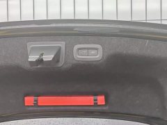 Volvo S90 B5 Zhiyuan Luxury Edition - фото 18