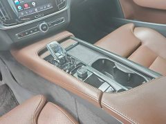Volvo S90 B5 Zhiyuan Luxury Edition - фото 19
