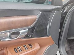 Volvo S90 B5 Zhiyuan Luxury Edition - фото 8