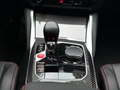 BMW M4 Coupe Nürburgring Official Partnership Limited Edition - фото 20