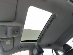 Lexus MG5 180DVVT CVT Youth Deluxe Edition - фото 14