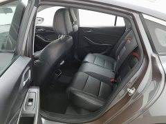 Lexus MG5 180DVVT CVT Youth Deluxe Edition - фото 15