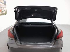 Lexus MG5 180DVVT CVT Youth Deluxe Edition - фото 16