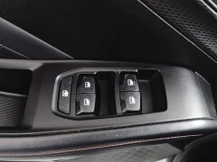 Lexus MG5 180DVVT CVT Youth Deluxe Edition - фото 9