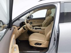AITO M7 1.5T Intelligent Driving AWD Ultra 5-Seater - фото 10