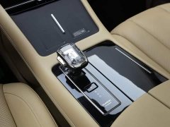 AITO M7 1.5T Intelligent Driving AWD Ultra 5-Seater - фото 13