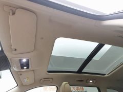 AITO M7 1.5T Intelligent Driving AWD Ultra 5-Seater - фото 14