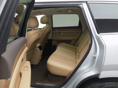 AITO M7 1.5T Intelligent Driving AWD Ultra 5-Seater - фото 15
