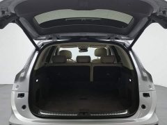 AITO M7 1.5T Intelligent Driving AWD Ultra 5-Seater - фото 16