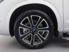 AITO M7 1.5T Intelligent Driving AWD Ultra 5-Seater - фото 17