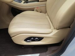 AITO M7 1.5T Intelligent Driving AWD Ultra 5-Seater - фото 20