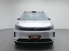 AITO M7 1.5T Intelligent Driving AWD Ultra 5-Seater - фото 3