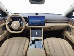 AITO M7 1.5T Intelligent Driving AWD Ultra 5-Seater - фото 5