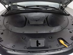 AITO M7 1.5T Intelligent Driving AWD Ultra 5-Seater - фото 6