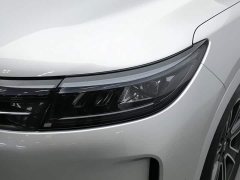 AITO M7 1.5T Intelligent Driving AWD Ultra 5-Seater - фото 7