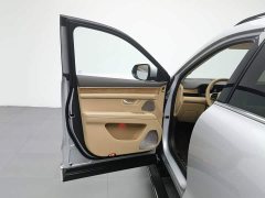 AITO M7 1.5T Intelligent Driving AWD Ultra 5-Seater - фото 8