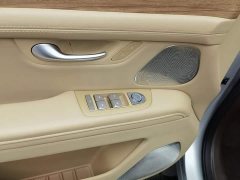 AITO M7 1.5T Intelligent Driving AWD Ultra 5-Seater - фото 9