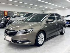 Mercedes-Benz Yinglang 1.5L automatic elite - фото 1