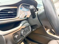 Mercedes-Benz Yinglang 1.5L automatic elite - фото 10