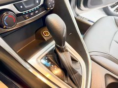 Mercedes-Benz Yinglang 1.5L automatic elite - фото 11