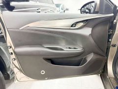 Mercedes-Benz Yinglang 1.5L automatic elite - фото 12