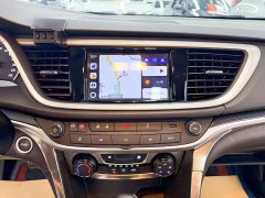 Mercedes-Benz Yinglang 1.5L automatic elite - фото 17