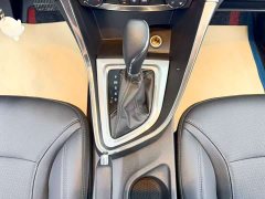 Mercedes-Benz Yinglang 1.5L automatic elite - фото 18