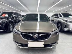 Mercedes-Benz Yinglang 1.5L automatic elite - фото 2