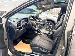 Mercedes-Benz Yinglang 1.5L automatic elite - фото 7