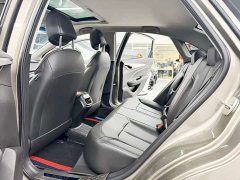 Mercedes-Benz Yinglang 1.5L automatic elite - фото 8