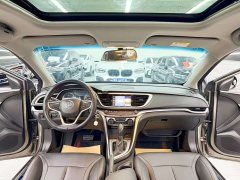 Mercedes-Benz Yinglang 1.5L automatic elite - фото 9