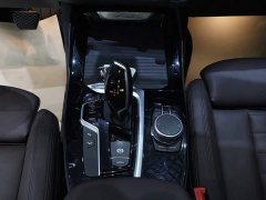 BMW X3 xDrive25i M Sports Package - фото 10
