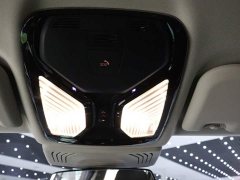 BMW X3 xDrive25i M Sports Package - фото 12