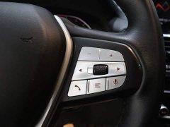 BMW X3 xDrive25i M Sports Package - фото 15
