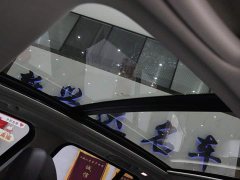 BMW X3 xDrive25i M Sports Package - фото 20