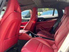 Porsche Panamera 2.9T - фото 5