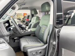 Beijing Off-Road BJ40 2.0T New City Hunter Edition Pioneer Type - фото 13