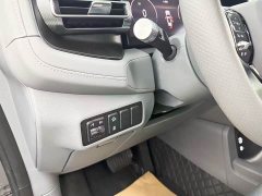 Beijing Off-Road BJ40 2.0T New City Hunter Edition Pioneer Type - фото 14