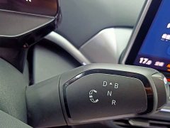 Volkswagen ID.4 CROZZ pure enjoyment version - фото 11
