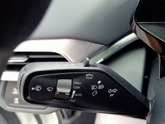 Volkswagen ID.4 CROZZ pure enjoyment version - фото 12