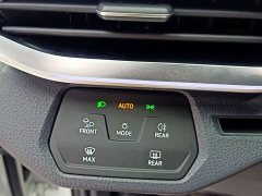 Volkswagen ID.4 CROZZ pure enjoyment version - фото 13