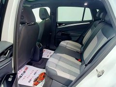 Volkswagen ID.4 CROZZ pure enjoyment version - фото 15