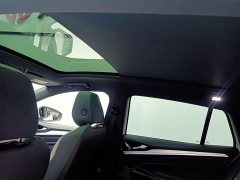 Volkswagen ID.4 CROZZ pure enjoyment version - фото 16