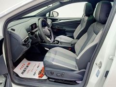 Volkswagen ID.4 CROZZ pure enjoyment version - фото 9