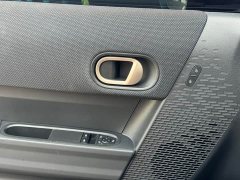MINI 2025 1.5T Cooper Classic 3-Door - фото 10