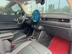 MINI 2025 1.5T Cooper Classic 3-Door - фото 11